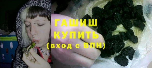 PSILOCYBIN Верея