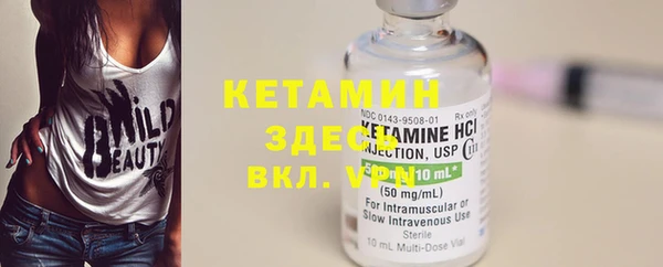 индика Верхний Тагил