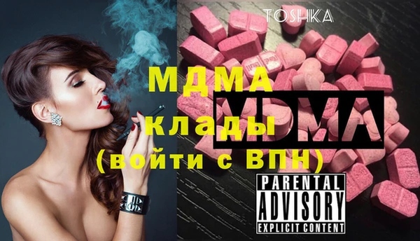 ешки Верхнеуральск
