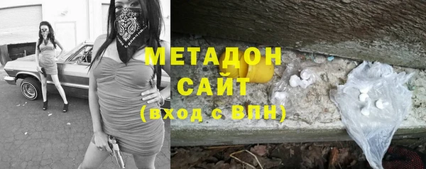 индика Верхний Тагил