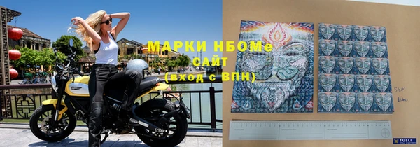 PSILOCYBIN Верея