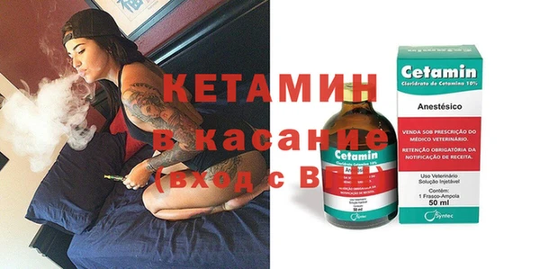 индика Верхний Тагил