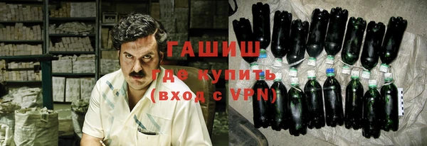 индика Верхний Тагил