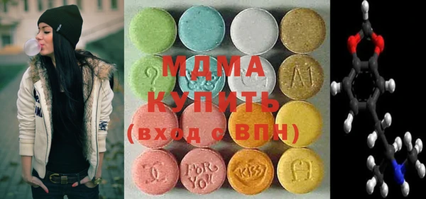индика Верхний Тагил
