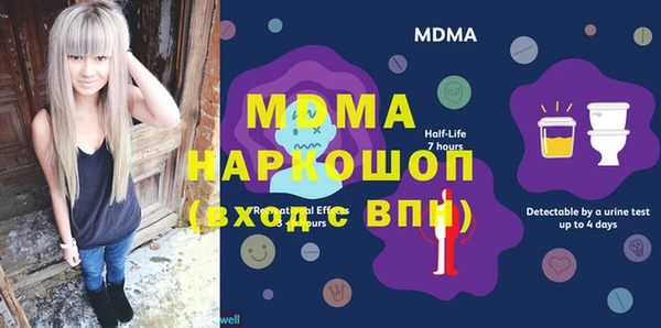 индика Верхний Тагил